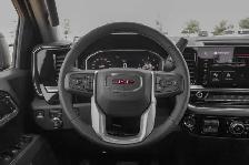2026 GMC Sierra 1500 Elevation - Photo 19