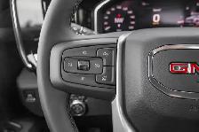2026 GMC Sierra 1500 Elevation - Photo 20