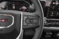 2026 GMC Sierra 1500 Elevation - Photo 22