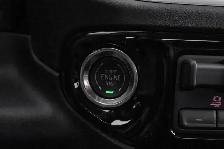 2026 GMC Sierra 1500 Elevation - Photo 23