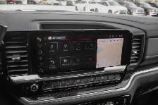 2026 GMC Sierra 1500 Elevation - Photo 24