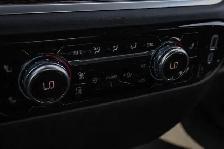 2026 GMC Sierra 1500 Elevation - Photo 26