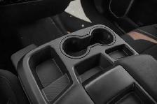2026 GMC Sierra 1500 Elevation - Photo 27