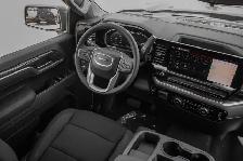 2026 GMC Sierra 1500 Elevation - Photo 28