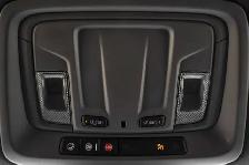 2026 GMC Sierra 1500 Elevation - Photo 29