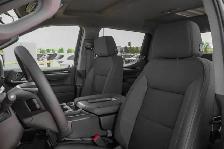 2026 GMC Sierra 1500 Elevation - Photo 30