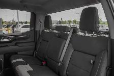 2026 GMC Sierra 1500 Elevation - Photo 31