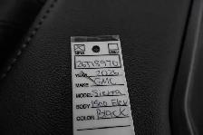 2026 GMC Sierra 1500 Elevation - Photo 32