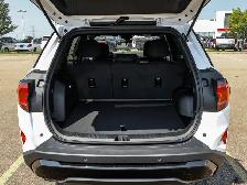 2027 GMC Terrain AWD Elevation - Photo 9