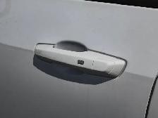 2027 GMC Terrain AWD Elevation - Photo 12