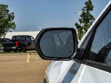 2027 GMC Terrain AWD Elevation - Photo 13