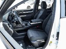 2027 GMC Terrain AWD Elevation - Photo 14