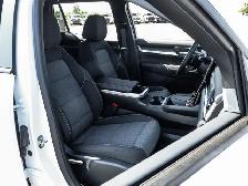 2027 GMC Terrain AWD Elevation - Photo 15