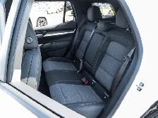 2027 GMC Terrain AWD Elevation - Photo 16