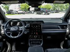 2027 GMC Terrain AWD Elevation - Photo 17