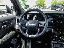 2027 GMC Terrain AWD Elevation - Photo 18