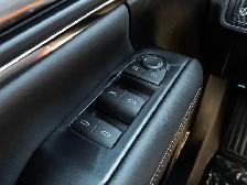 2027 GMC Terrain AWD Elevation - Photo 19
