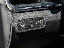 2027 GMC Terrain AWD Elevation - Photo 20