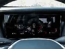 2027 GMC Terrain AWD Elevation - Photo 22