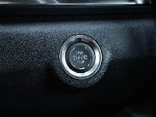 2027 GMC Terrain AWD Elevation - Photo 24