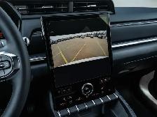 2027 GMC Terrain AWD Elevation - Photo 27
