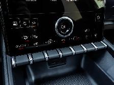 2027 GMC Terrain AWD Elevation - Photo 28