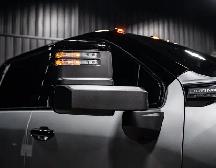 2026 GMC Sierra 3500HD Denali Ultimate | Cognito Level | Fox - Photo 9