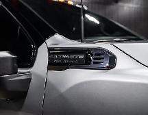 2026 GMC Sierra 3500HD Denali Ultimate | Cognito Level | Fox - Photo 10