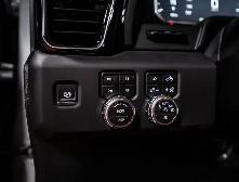 2026 GMC Sierra 3500HD Denali Ultimate | Cognito Level | Fox - Photo 24