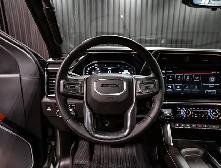 2026 GMC Sierra 3500HD Denali Ultimate | Cognito Level | Fox - Photo 25