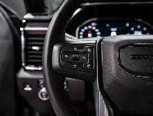 2026 GMC Sierra 3500HD Denali Ultimate | Cognito Level | Fox - Photo 26