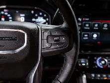 2026 GMC Sierra 3500HD Denali Ultimate | Cognito Level | Fox - Photo 28