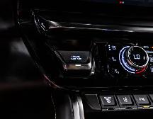 2026 GMC Sierra 3500HD Denali Ultimate | Cognito Level | Fox - Photo 31