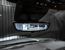 2026 GMC Sierra 3500HD Denali Ultimate | Cognito Level | Fox - Photo 33