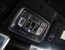 2026 GMC Sierra 3500HD Denali Ultimate | Cognito Level | Fox - Photo 35