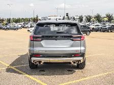 2026 GMC Acadia Denali - Photo 7