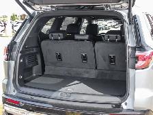 2026 GMC Acadia Denali - Photo 8