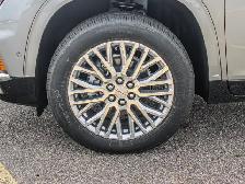 2026 GMC Acadia Denali - Photo 12