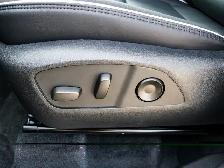 2026 GMC Acadia Denali - Photo 15
