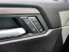 2026 GMC Acadia Denali - Photo 16