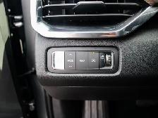 2026 GMC Acadia Denali - Photo 19