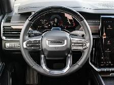 2026 GMC Acadia Denali - Photo 20