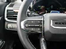 2026 GMC Acadia Denali - Photo 21
