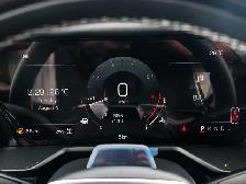 2026 GMC Acadia Denali - Photo 22