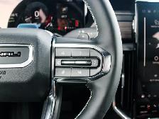 2026 GMC Acadia Denali - Photo 23