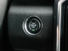 2026 GMC Acadia Denali - Photo 24