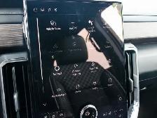 2026 GMC Acadia Denali - Photo 25