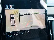 2026 GMC Acadia Denali - Photo 26