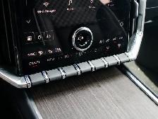 2026 GMC Acadia Denali - Photo 27