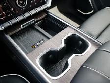 2026 GMC Acadia Denali - Photo 28